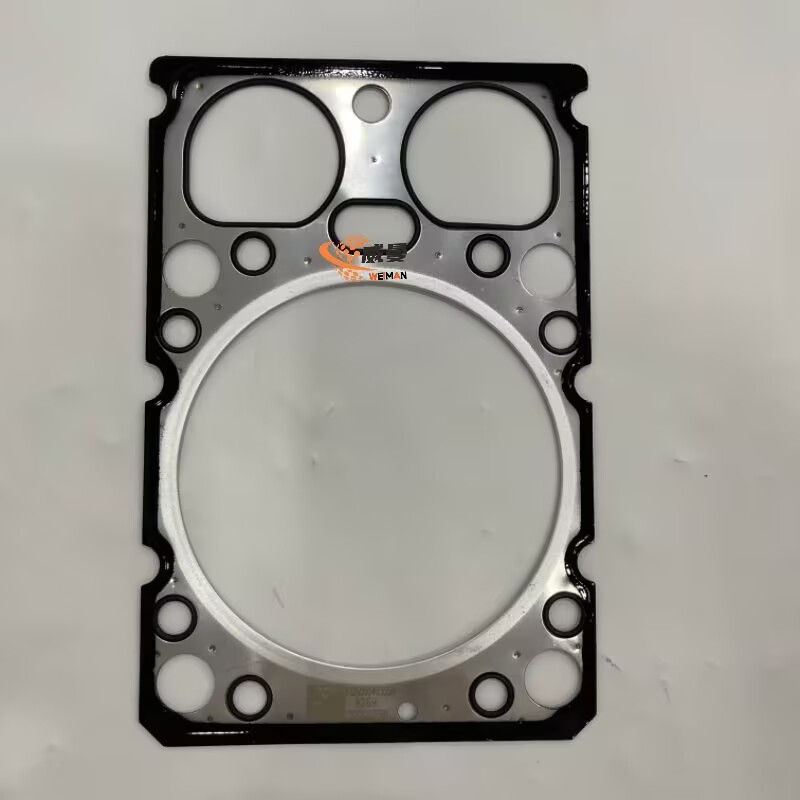 B5E371F178700FF8025B52792AA2BC4C