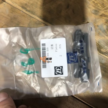 4644 306 509 Valve stem