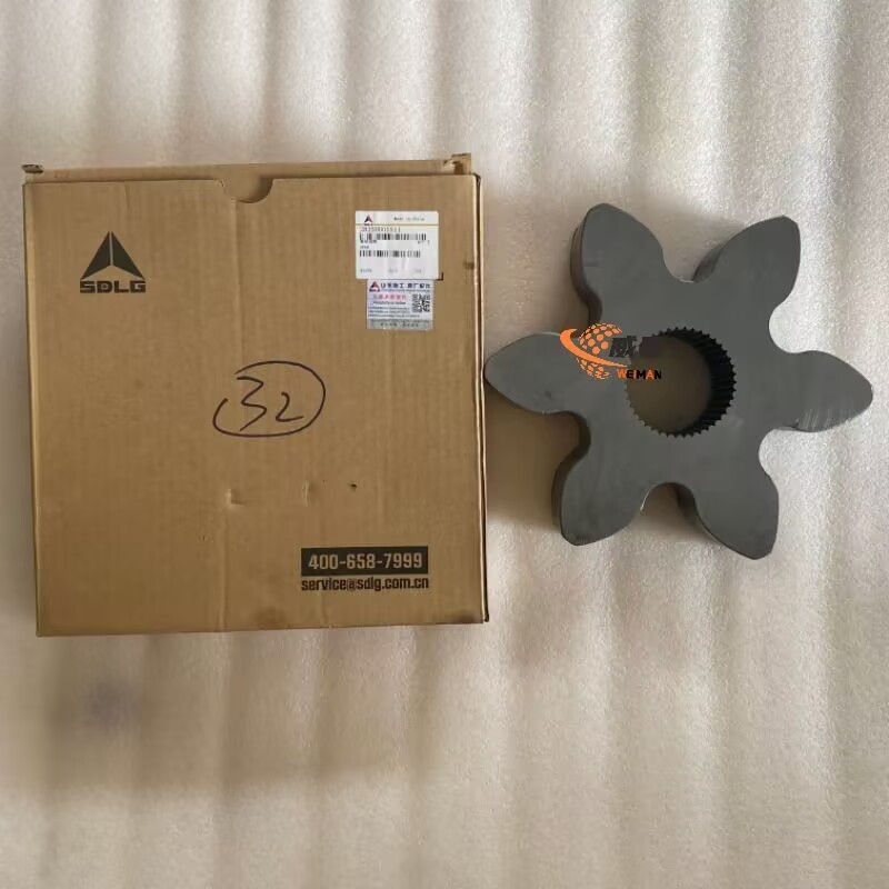 08F37EAC56A49697FFC785DF2A22D6CB