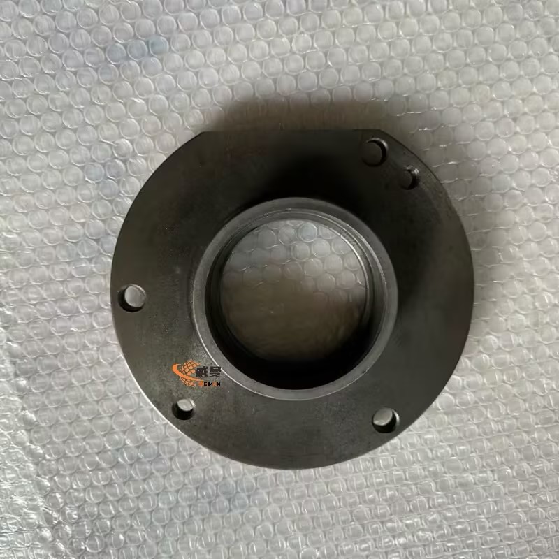 4ffd205b-94b8-438d-85fa-39d9cc4ab703