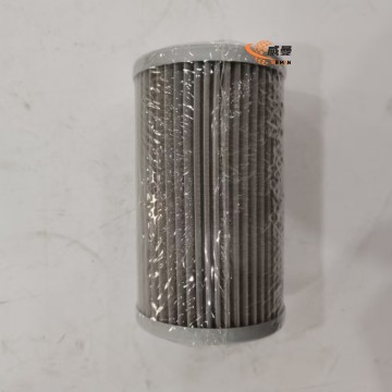 5272018 Transmission filter 0.4kg TRANSMISSION FILTER W154200010 5272018 SEM SEM660D SEM655D Wheel Loader Spare Parts