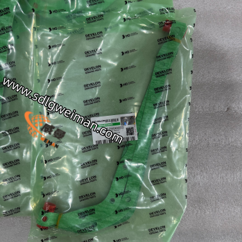 65.05904A0002-1 (1).png