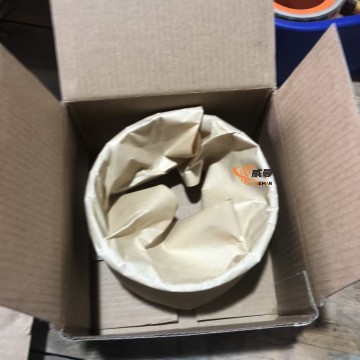 05AL602+05AL603+05AL601 Piston ring