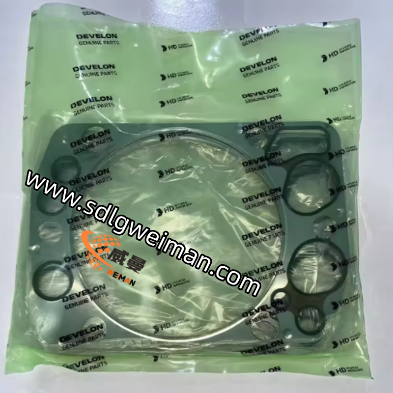 400603-00233 (3) (1)