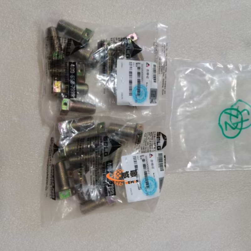 eddba9a65671ea9e03666ab6d07b671