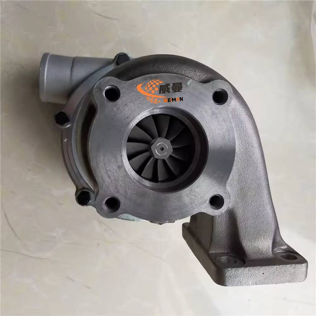 5006aae30c5b3d2233abeedd8a3ac242_720