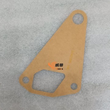 SDLG 4110000556069 Oil Pump Gasket - Essential Sealing Component for Lubrication Systems