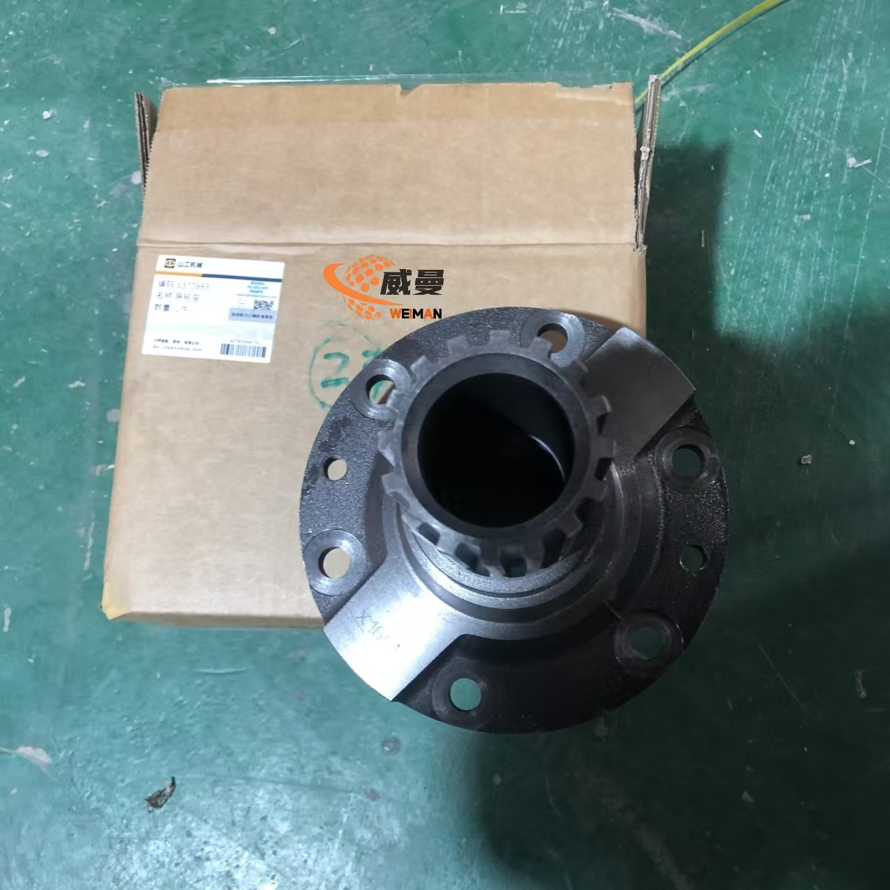 4d192c728389797977be7982c77f559