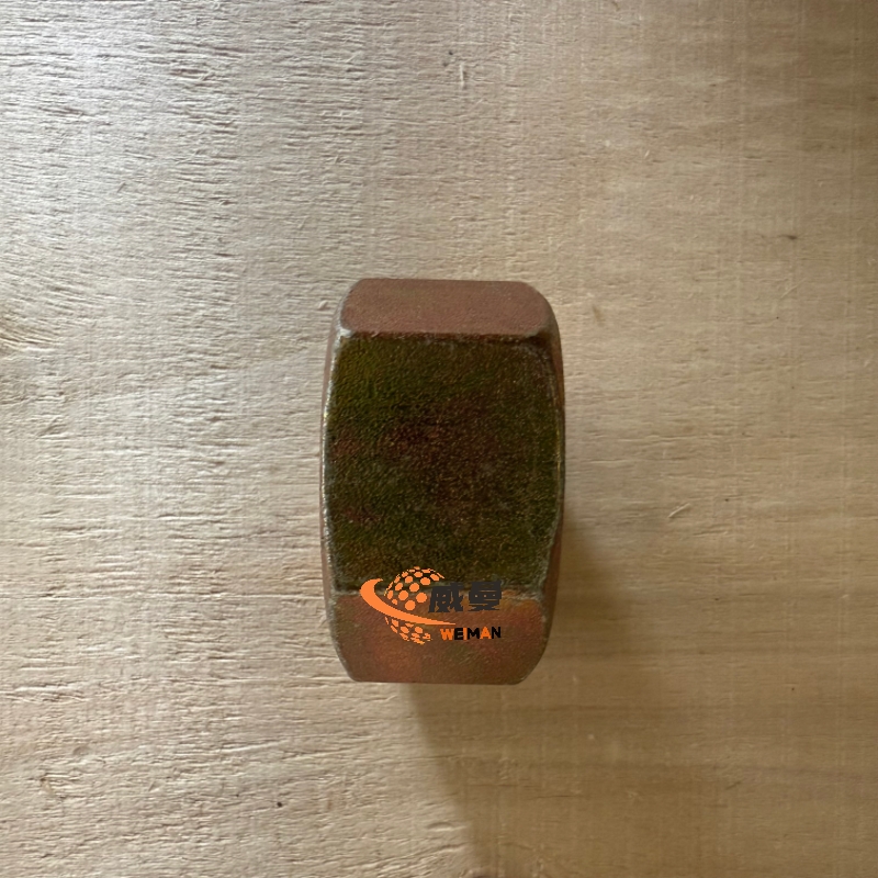 1B3421533635CDFE6E06CD772226F9B1