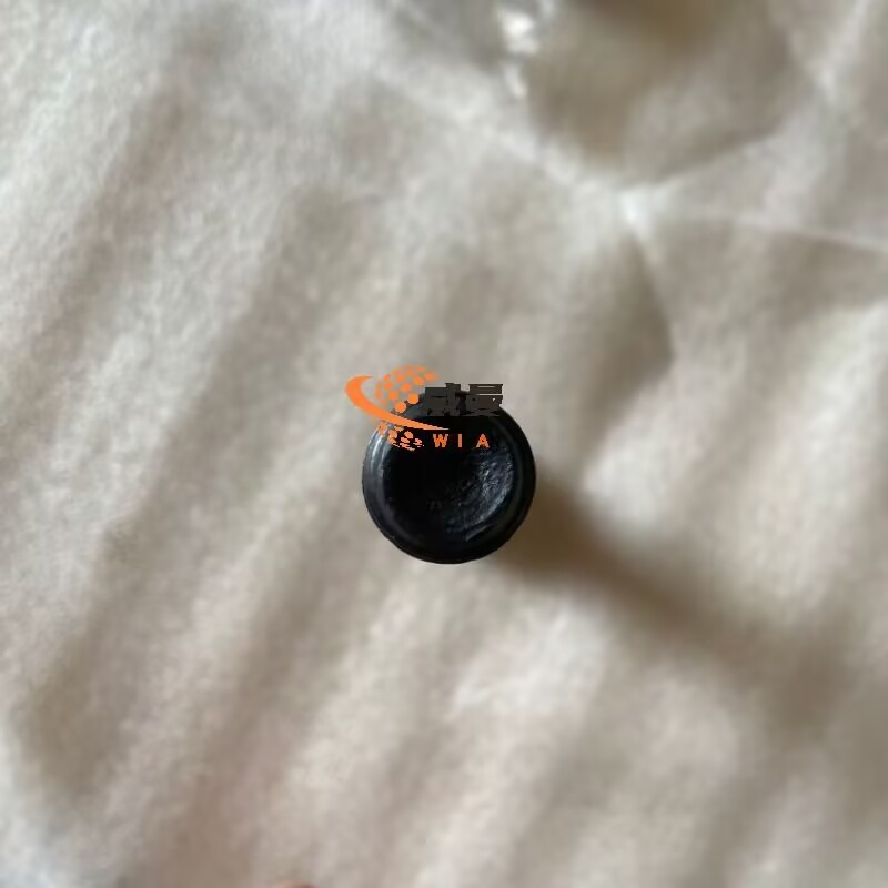 CAE20B931DD15E0C3B849456D03E2FE2