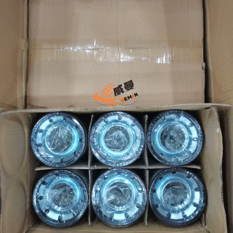 53f32129b90a3b158b17b27927483a3