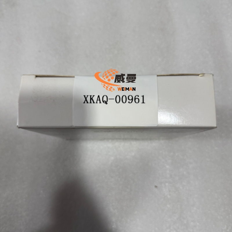 4ED41C185551DB446A18D67E120B7E71