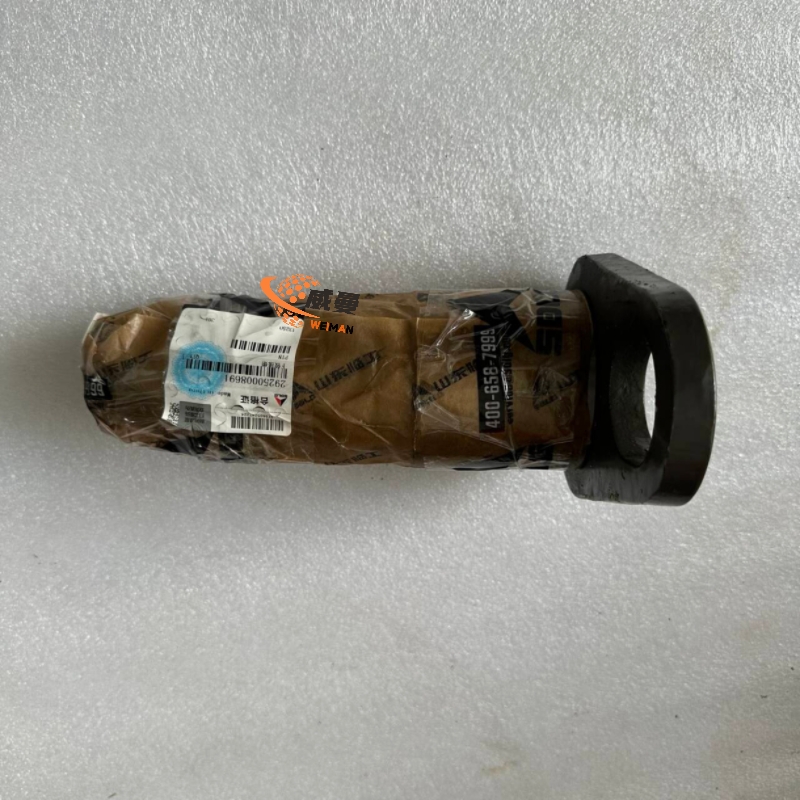 A827E7BCB9F37925C5D660C2E433DA38