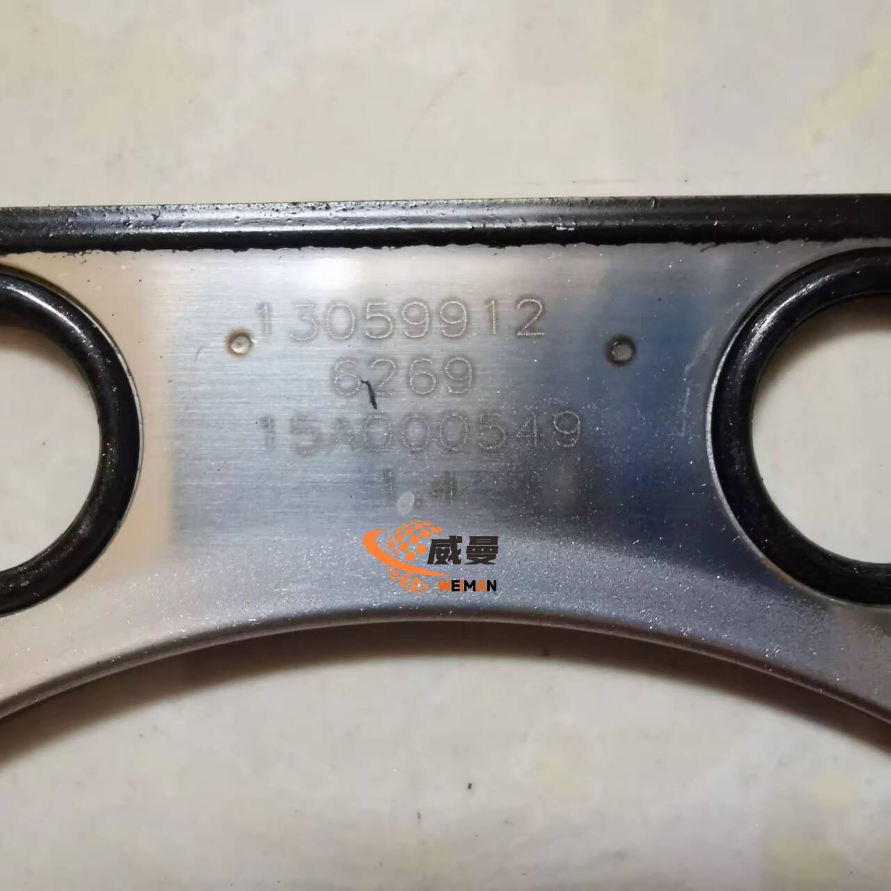 8da66f5babf386c0e34581d20f2cf93b_720