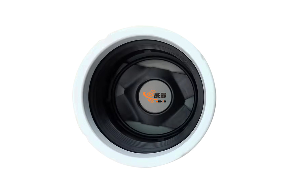 4110001016004 fuel filter  3.jpg