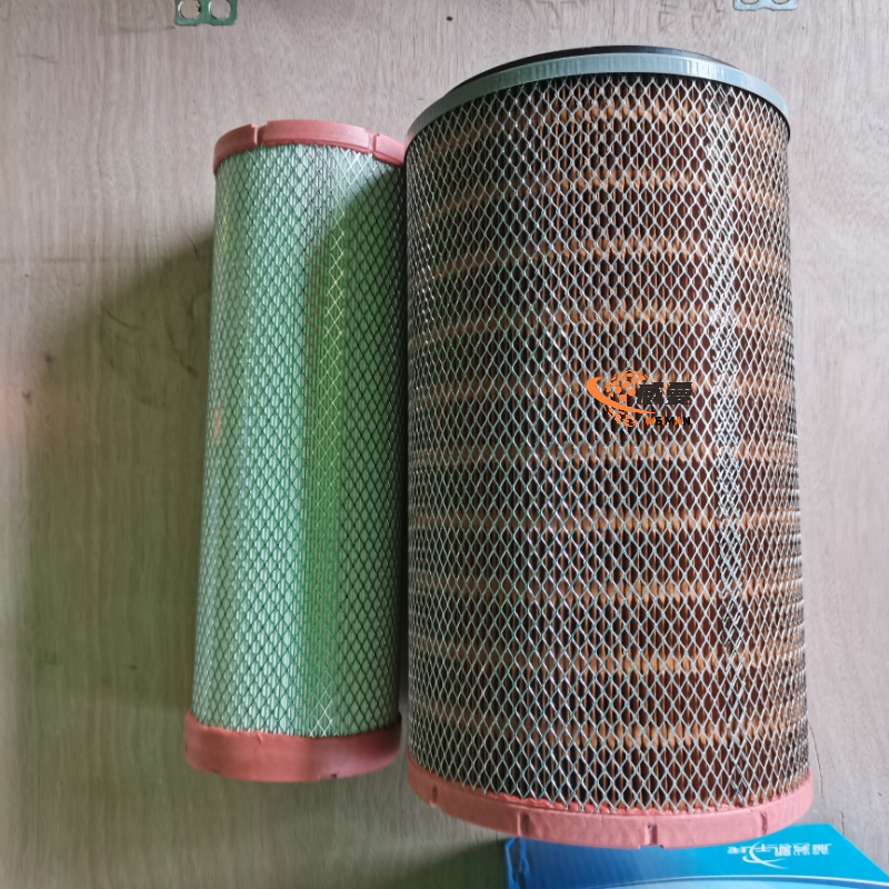 2A0022D9CE6E09723D4EB5029F12F8A9