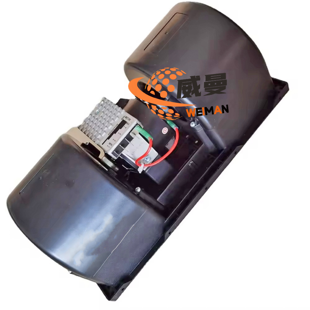 engine heater 4130000633005  2.jpg