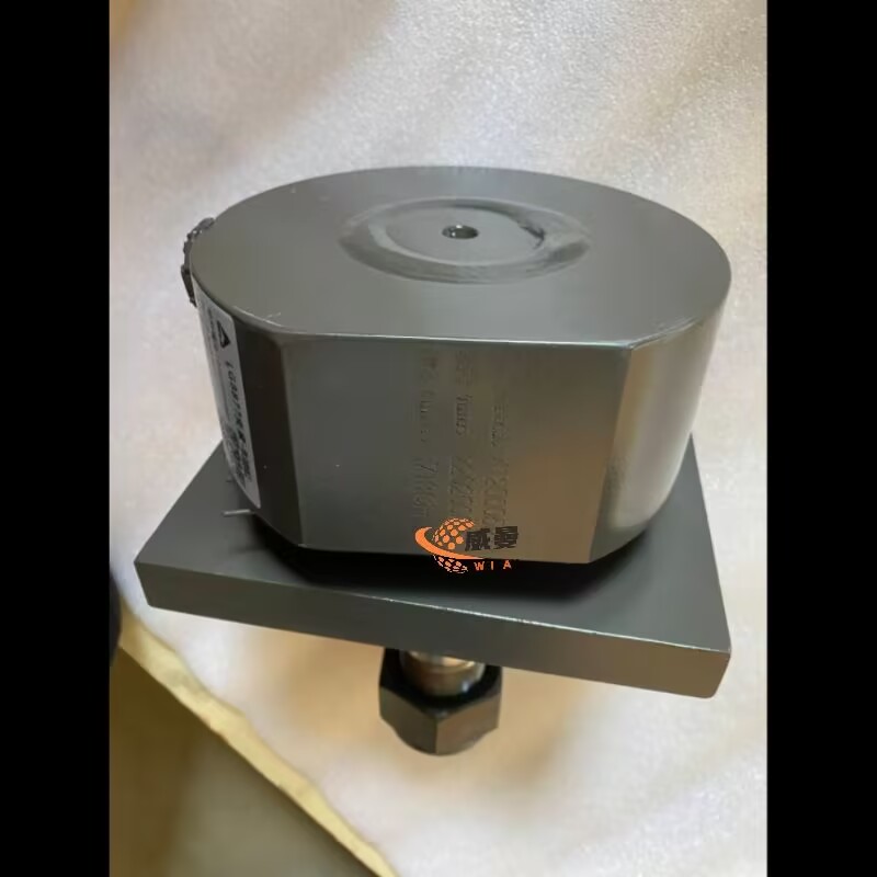 29440EF36BCA7794B587883217C66545