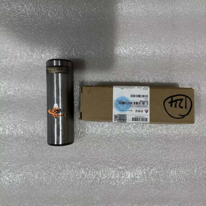 8C47F08A7F0FDBC2341F151526421EE6