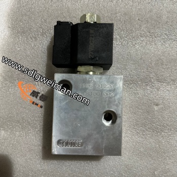 3106-91220-3 (1).jpg