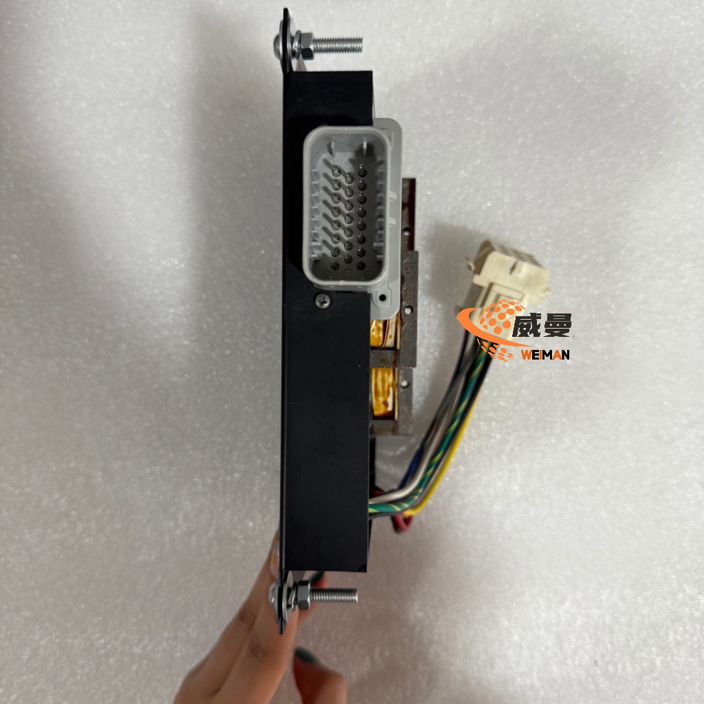 2E6FF93EB492DADD4C30B9A0A3F7954C