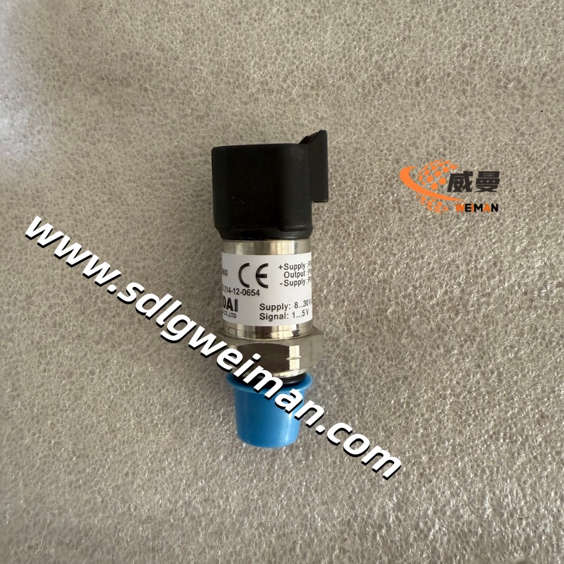 31Q4-40600 (31Q4-40800)-5.jpg