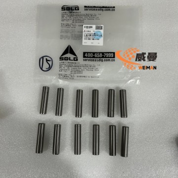 SDLG 4110000970067 VALVE GUIDE APPLY FOR SDLG WHEEL LOADER  EXCAVATOR