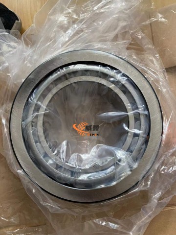 SDLG Bearing 4021000038 GB297-32224 for LG wheel loader with good price