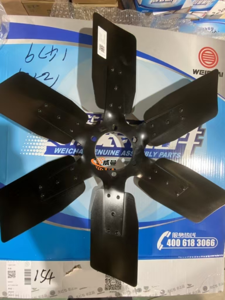 56283bdc01d0e6eaef0ac39793940d9