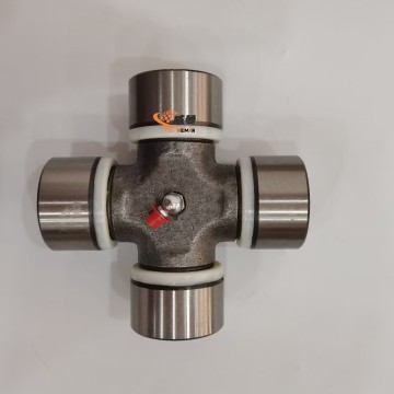4110002923001 Cross shaft 3kg 4110002923001 Spider 125-52133-T Temporary