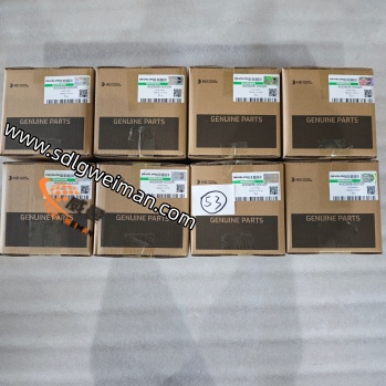 9172a7f1dc7d2c271220daf9b1abe083_origin(1) (1).jpg