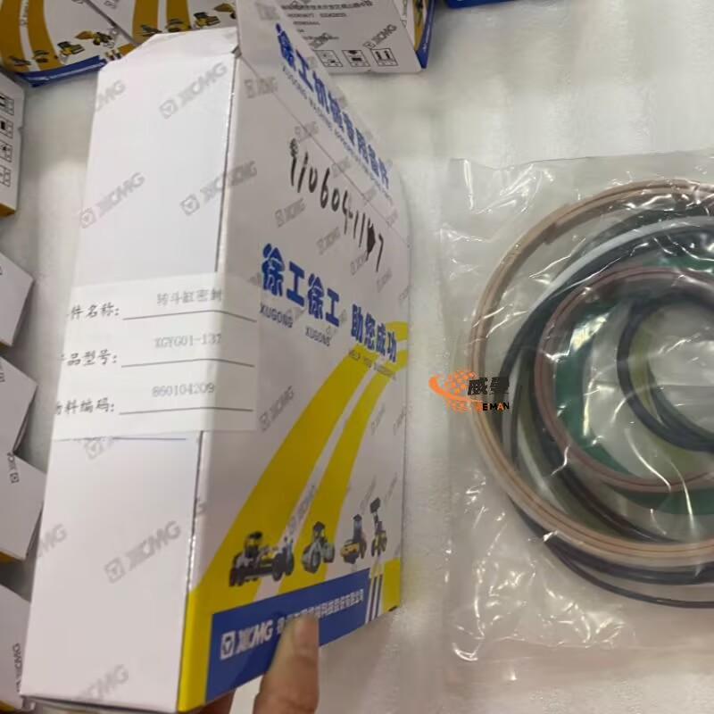 3E79D6337C8D6B3D8F98A69C27763D89