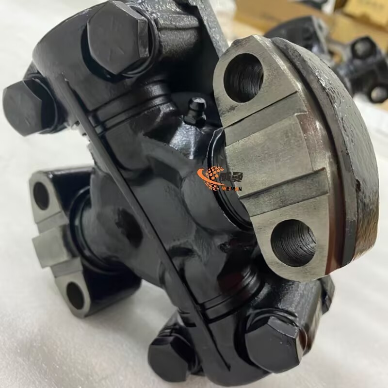 899BF66EEE9B4BF36B96B142E01E5EFA