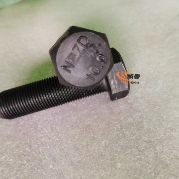 805002103 Bolt 805002103 BOLT FOR XCMG WHEEL LOADER