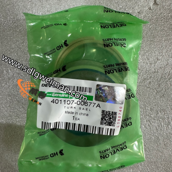 401107-00677A-1 (1).png