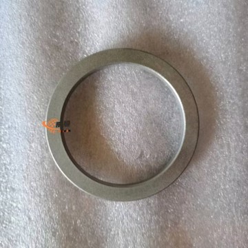 SDLG 29070022481 Shim 0.1kg for SDLG machinery with good price for sale