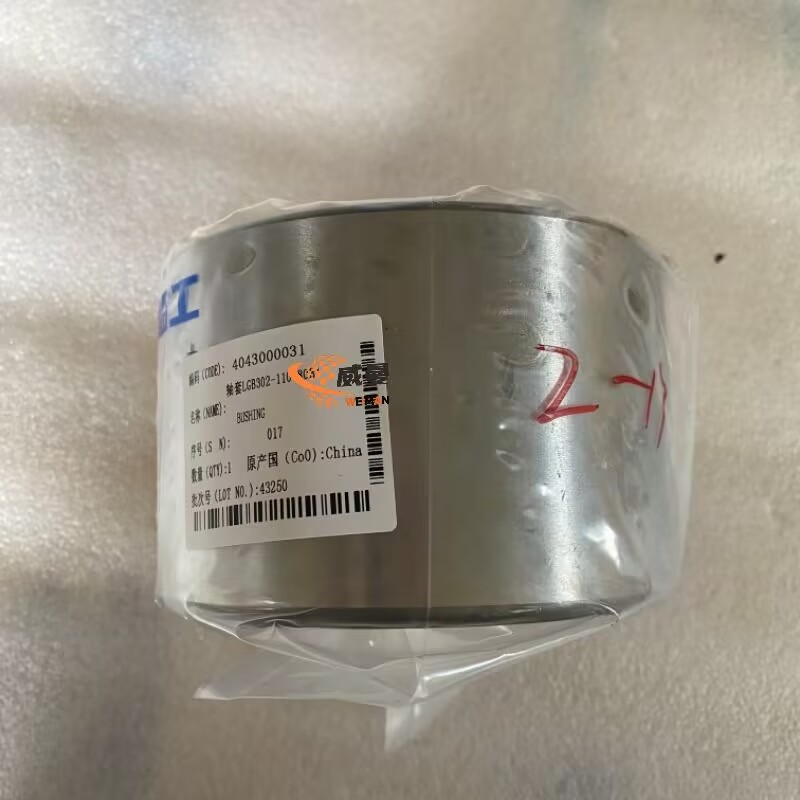 137241A8B1B9197F5818DC73DD4C4179