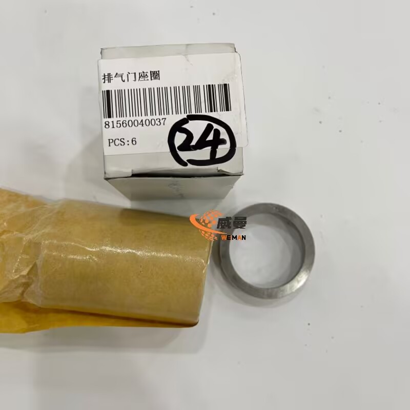 D702C6BBC504B762121BDA364ABDFBD6