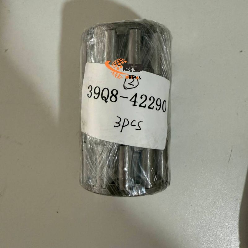 67b7200fa56c4cb238912f398b940472