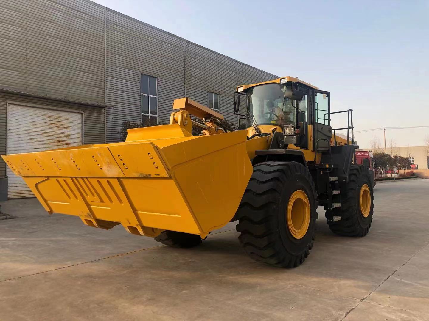 fd4e0ef5206593e8972cfe914b603e58h5