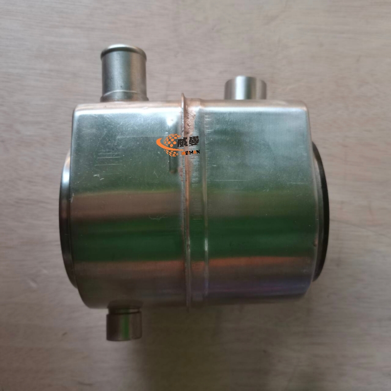 431D2E4FE7BBB03B3B80CBCD5A6F9B0B