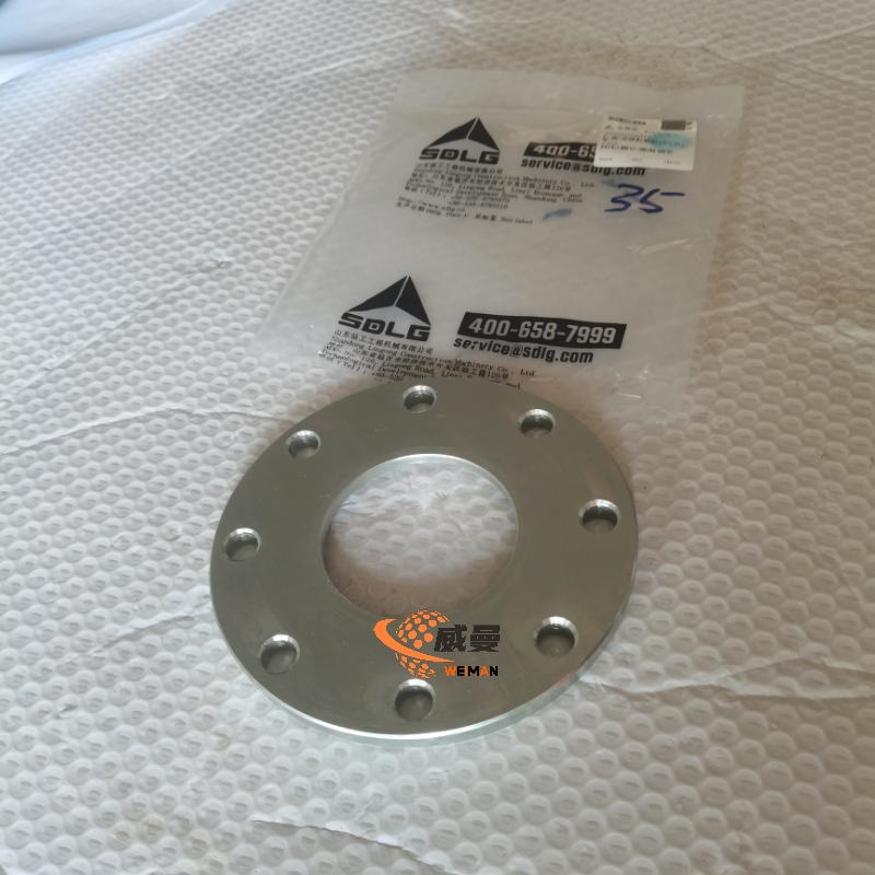 86c36c89f07874ab4cac78a11c083d0b_origin(1)