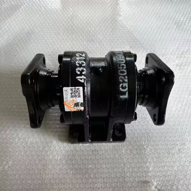 1495755FFEA1E0D612075458DCAEA4C2