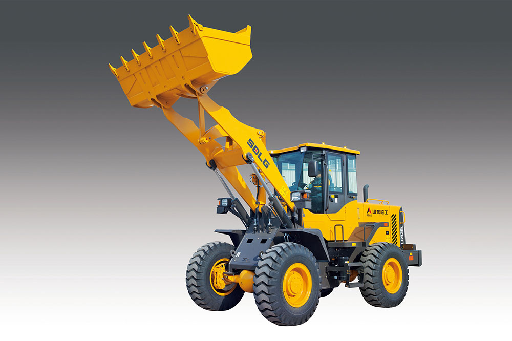 LG936L Wheel loader 1.jpg