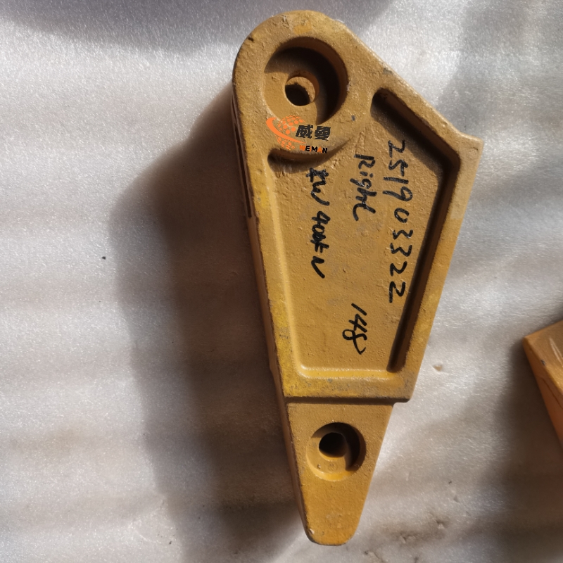 DB750FC90B8AA587833B37AAA19C5833