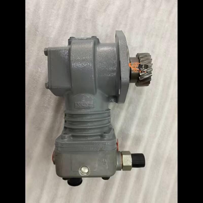 1422C5BB01E557B57143B096534383DC