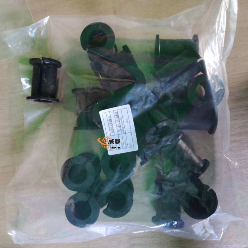 AF663D94DE0E53558CD2F6177AD6F33F