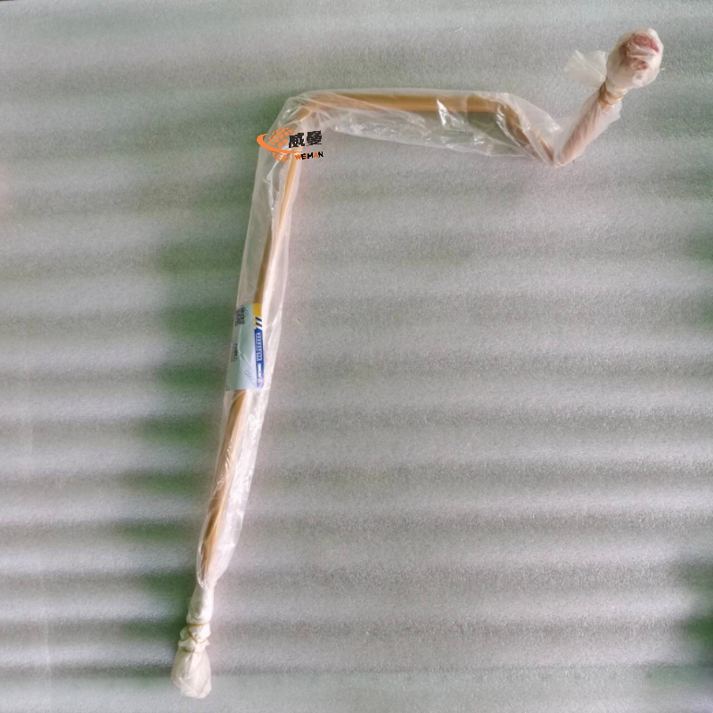 7EDF1F8DE4FEFE60D5ACFEDA9E075A32