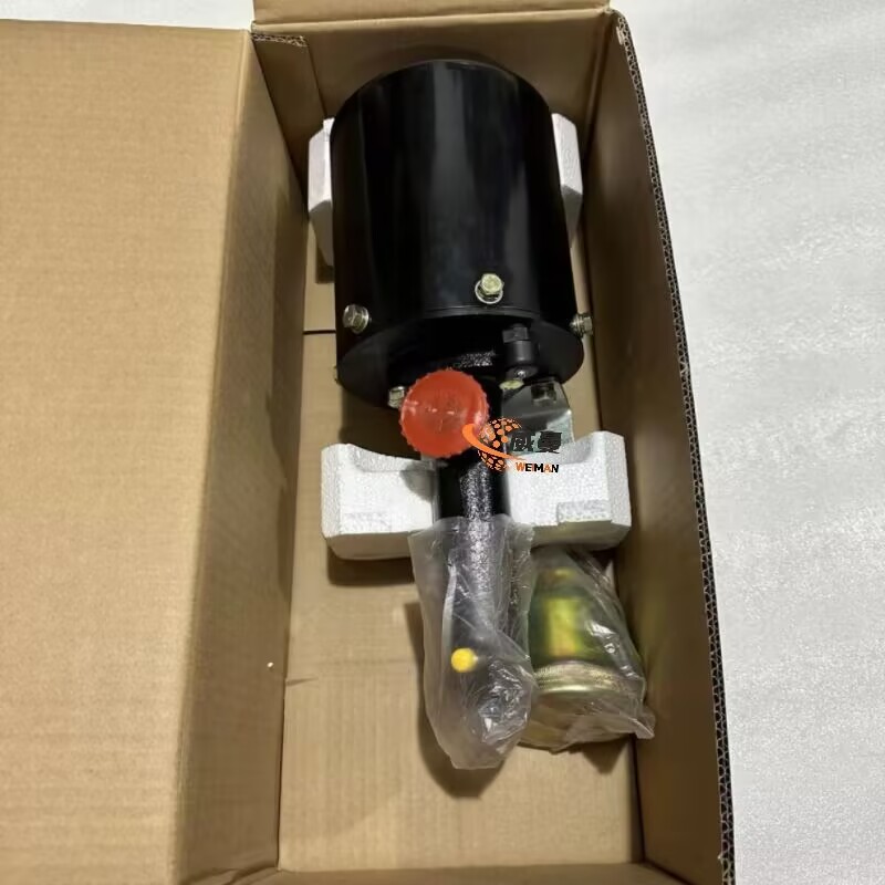 94A397413EF2360C00400053A1CB3EEF