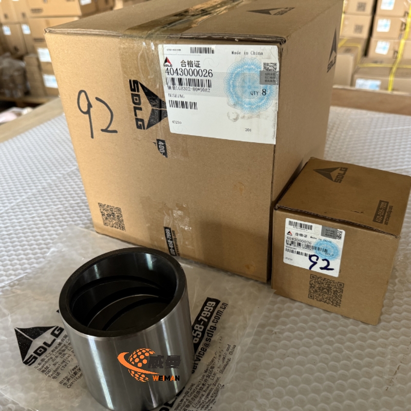 bb3a5dc8f1a6f2654be5c4d402d6b5f2_origin(1)